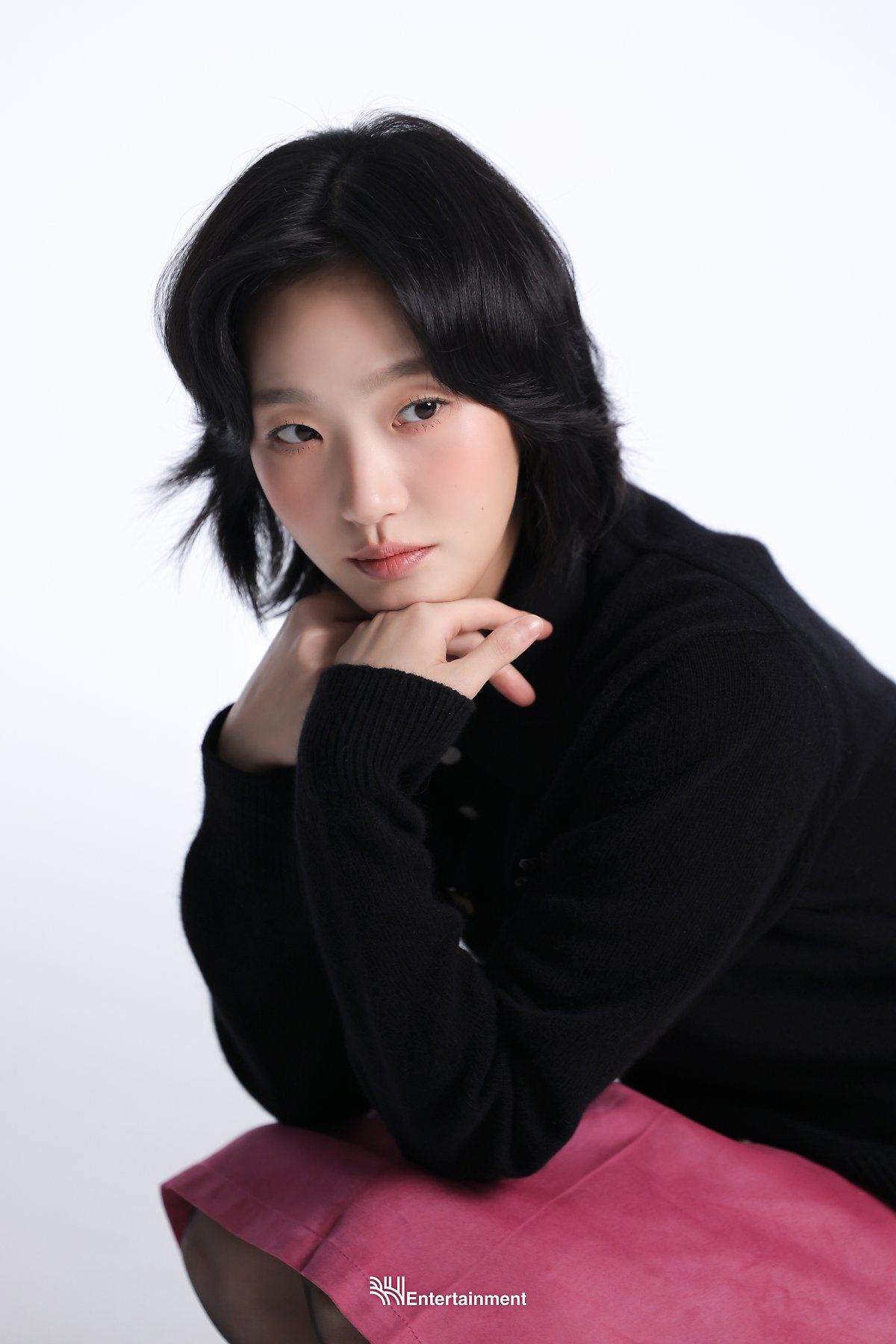 Kim Go-eun