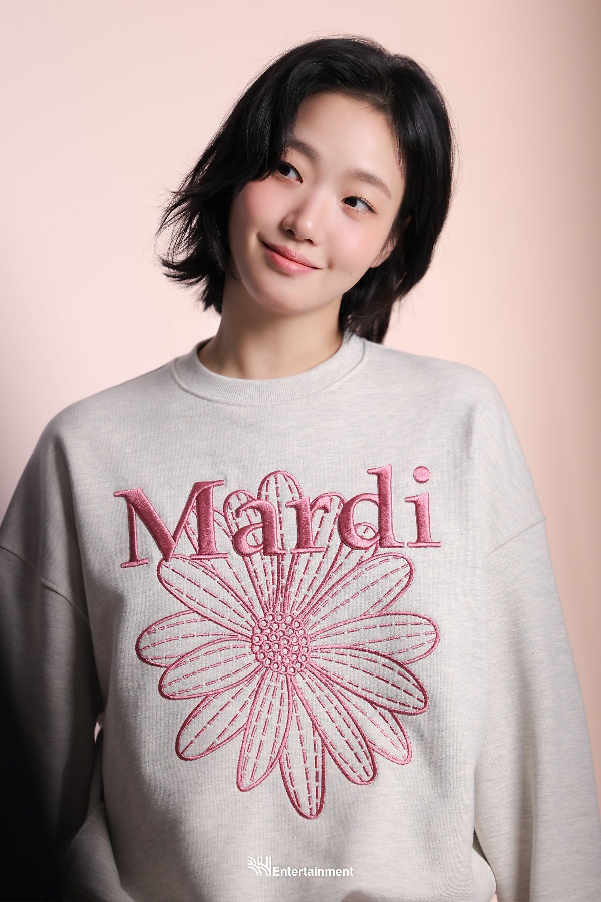 Kim Go-eun