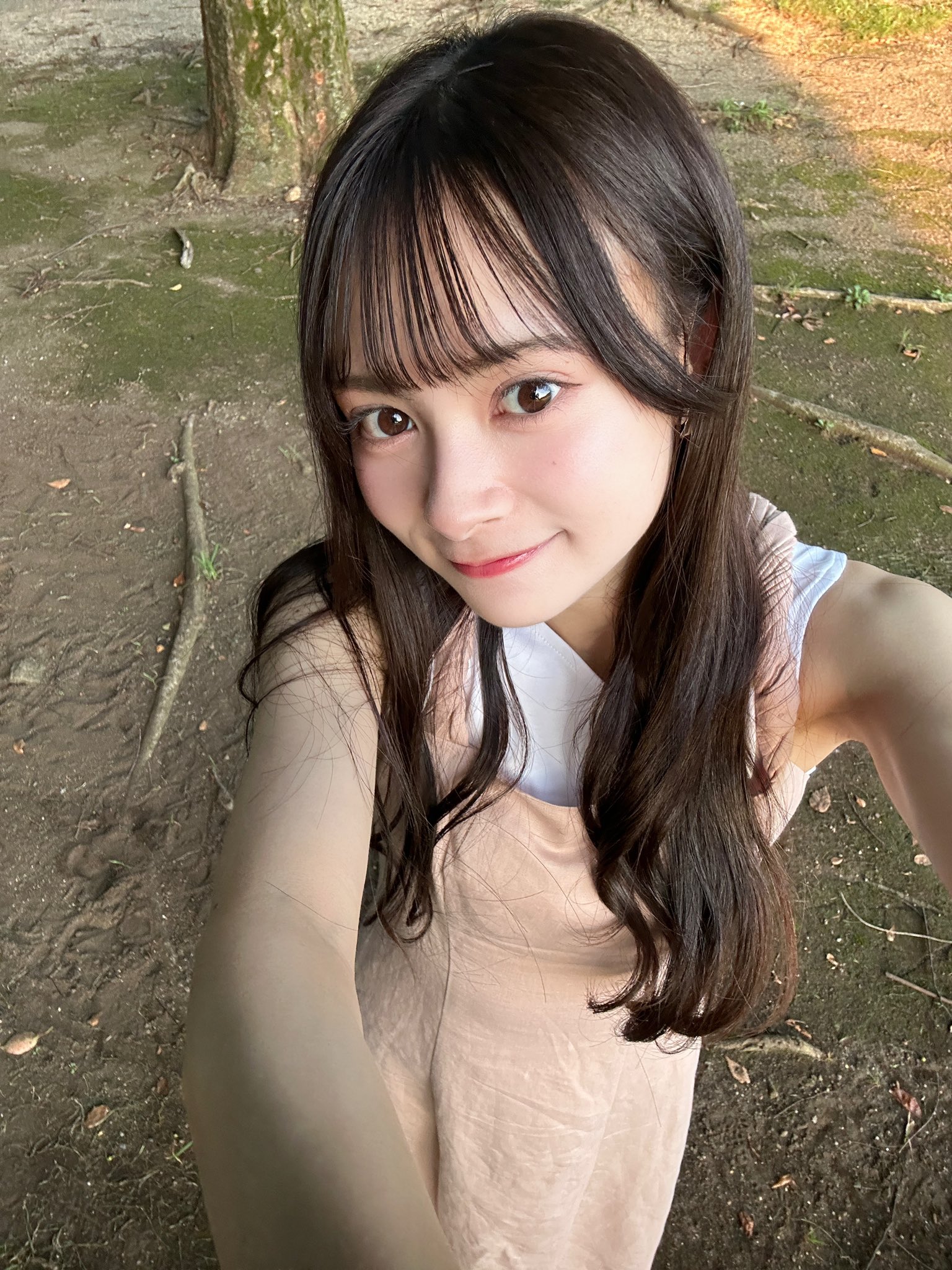 AKB48 Ito Momoka