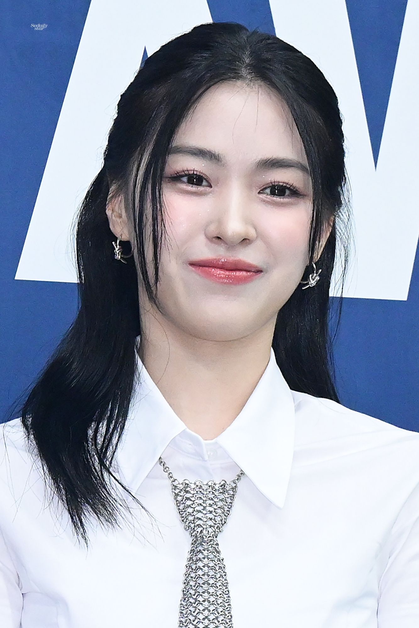 ITZY Ryujin