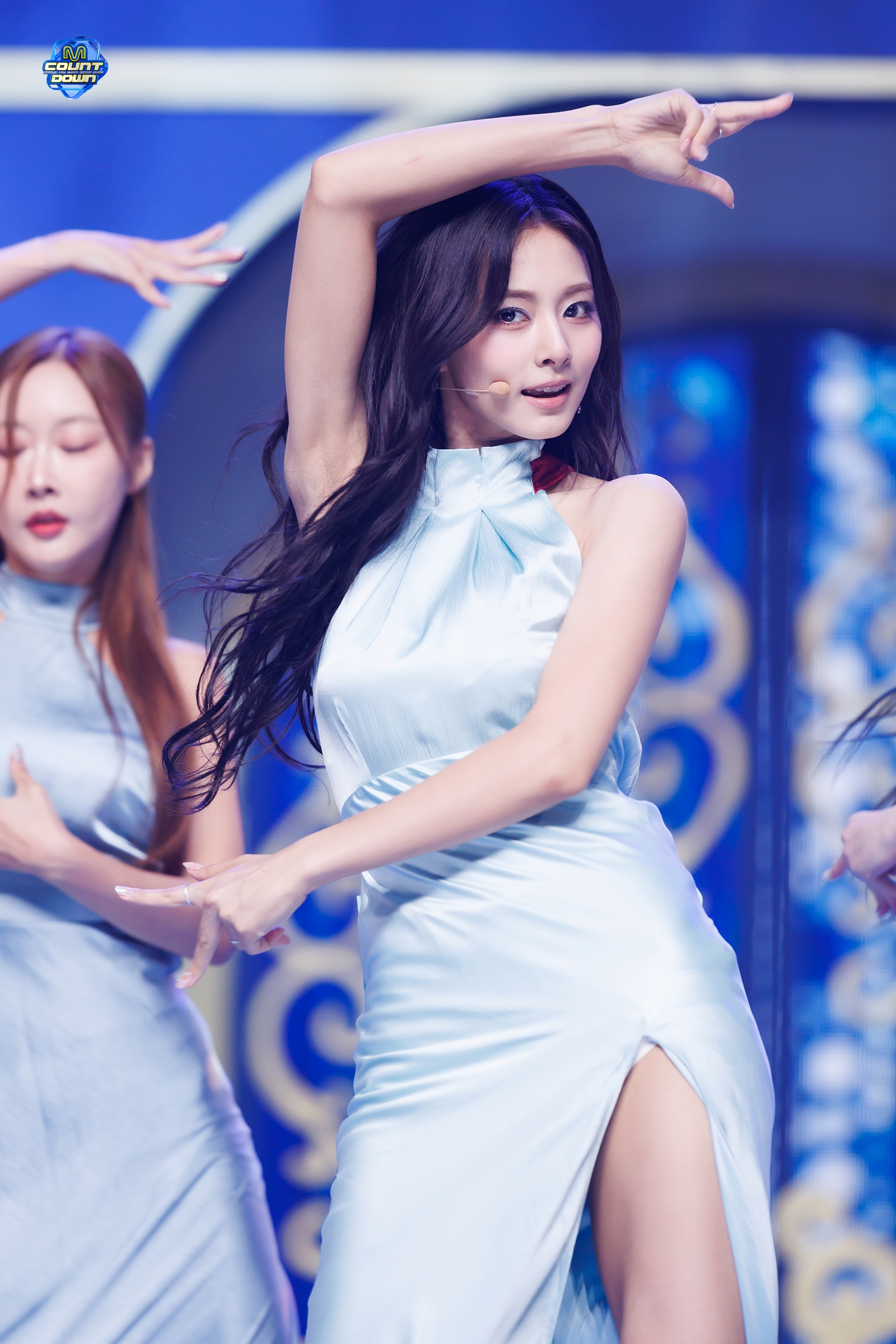 Tzuyu