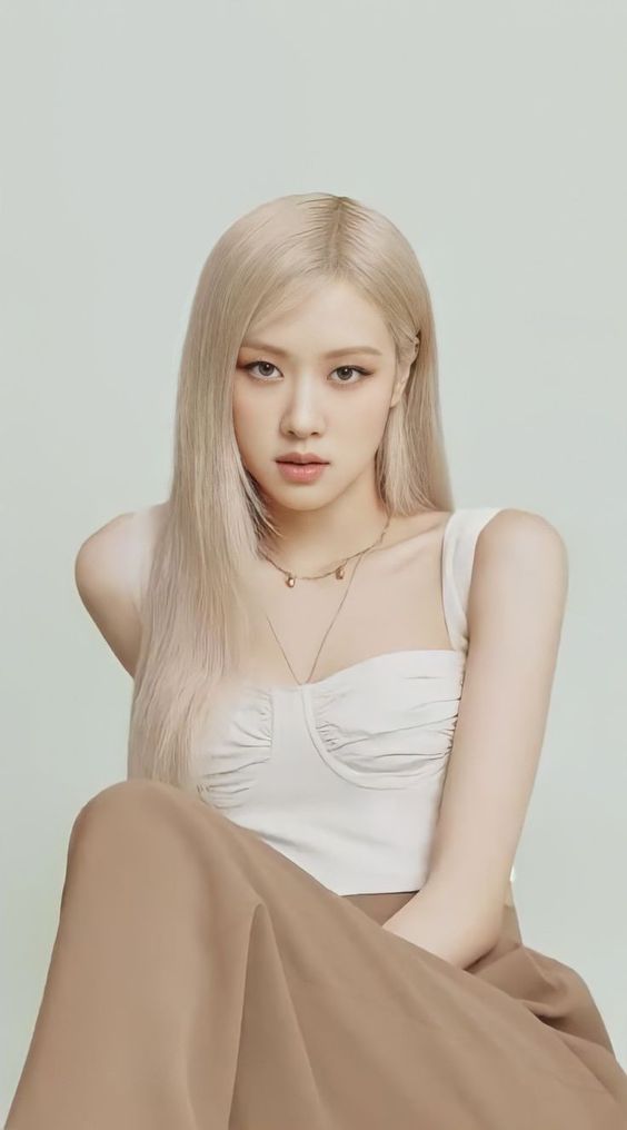 Rosé (2)