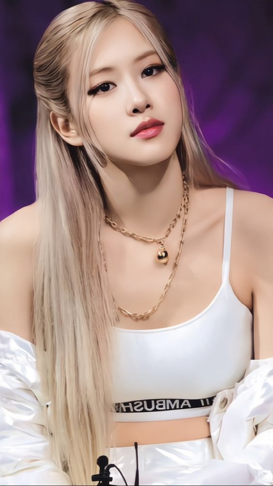 Rosé (2)