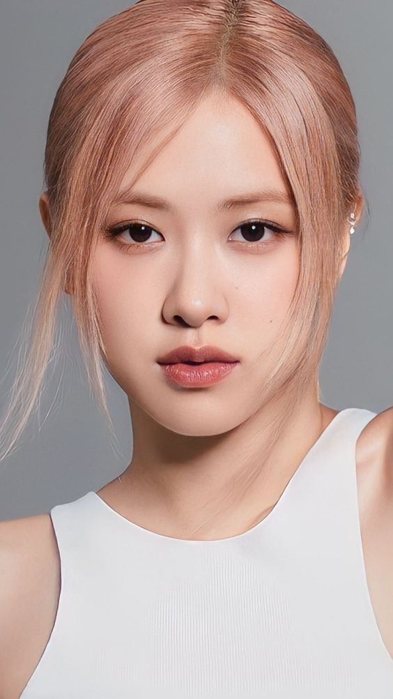 Rosé (2)