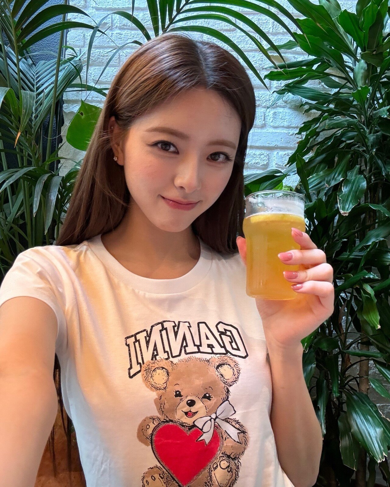 Today ITZY Yuna’s Instagram.jpg