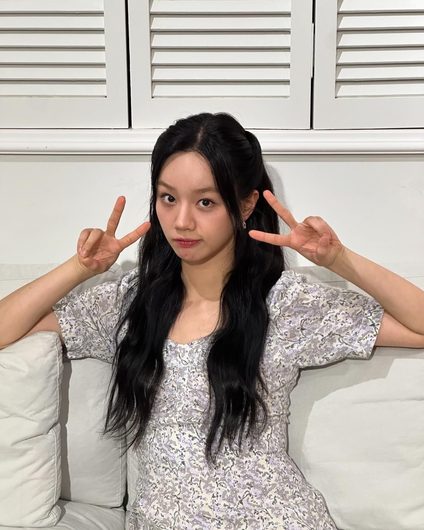 Hyeri