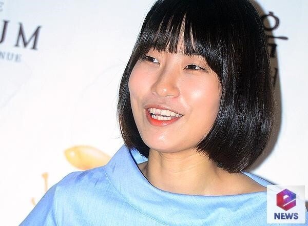 Lee Se-young, born again with full body plastic surgery