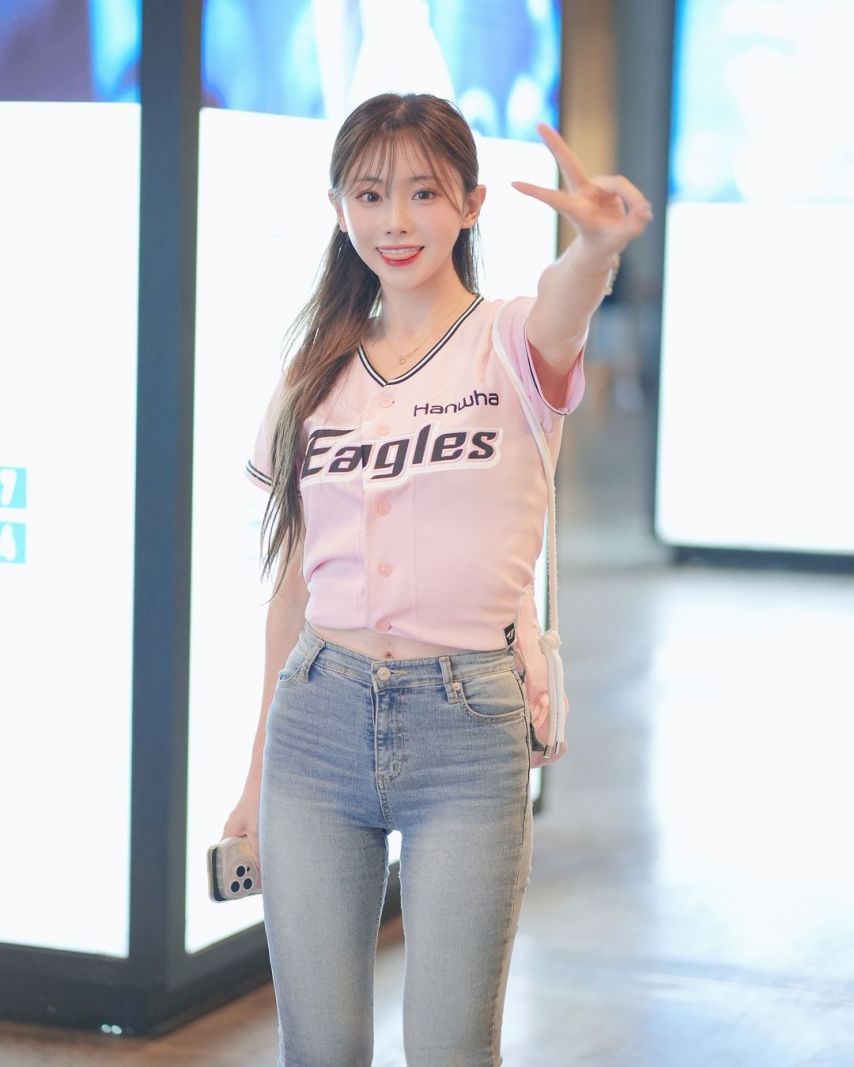 Nayeon Kim